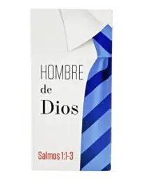 Imagen del producto 723592073572