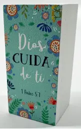 Imagen del producto 7235920735968