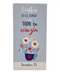 Imagen del producto 723592073602