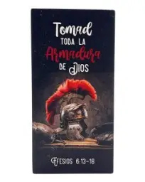 Imagen del producto 723592073619