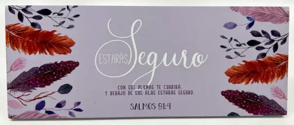 Imagen del producto 723592073664