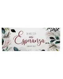 Imagen del producto 723592073671