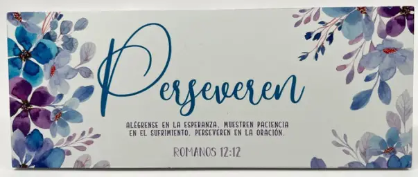 Imagen del producto 723592073695