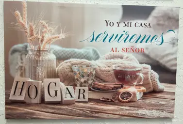 Imagen del producto 723592073732