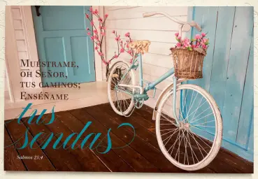 Imagen del producto 723592073763