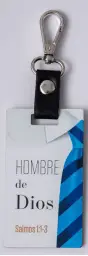 Imagen del producto 723592074272