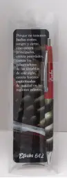 Imagen del producto 723592074302