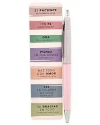 Imagen del producto 723592074326