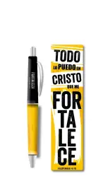 Imagen del producto 723592074401