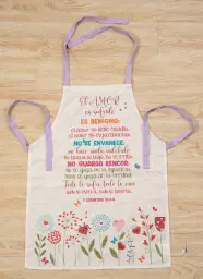 Imagen del producto 723592075088