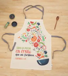 Imagen del producto 723592075095