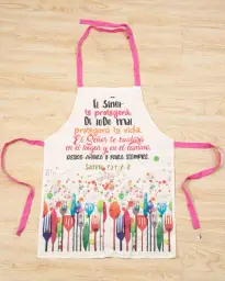 Imagen del producto 723592075101