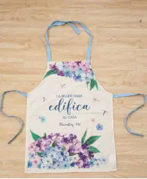 Imagen del producto 723592075163