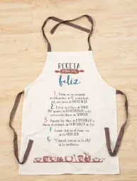 Imagen del producto 723592075170