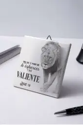 Imagen del producto 723592075187