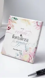 Imagen del producto 723592075200
