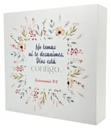 Imagen del producto 723592075446