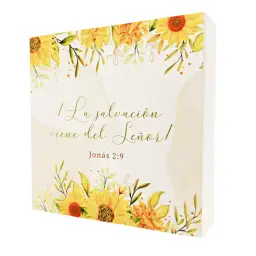 Imagen del producto 723592075460