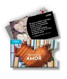 Imagen del producto 723592075675