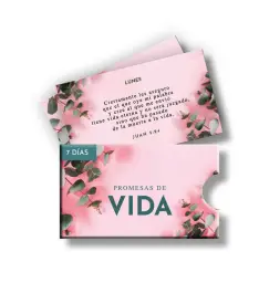 Imagen del producto 723592075682