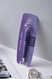 Imagen del producto 723592075941
