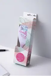 Imagen del producto 723592076245