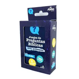 Imagen del producto 723592076443