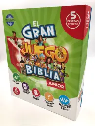 Imagen del producto 7235920765040