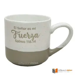 Imagen del producto 723592076863