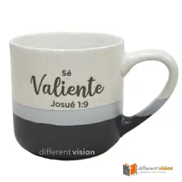 Imagen del producto 723592076887
