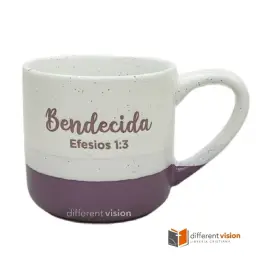 Imagen del producto 723592076917