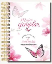 Imagen del producto 723592078911