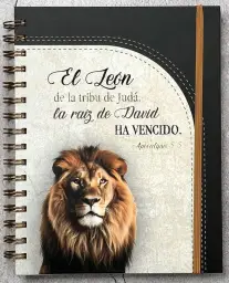 Imagen del producto 723592078997