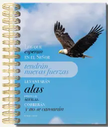 Imagen del producto 723592079000
