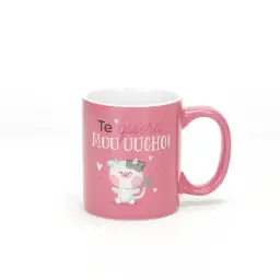 Imagen del producto 723592079130