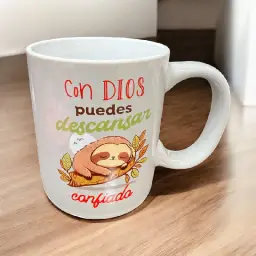 Imagen del producto 723592079147