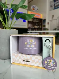 Imagen del producto 723592079284