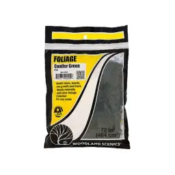 Imagen del producto 724771000549