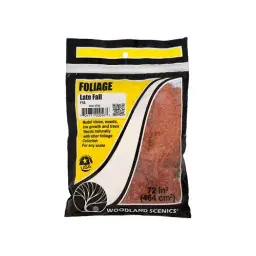 Imagen del producto 724771000563
