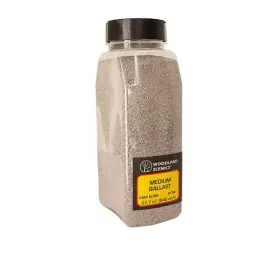 Imagen del producto 724771013945