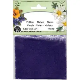 Imagen del producto 724771046486