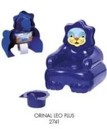 Imagen del producto 7290004222888