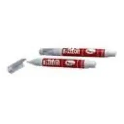 Imagen del producto 7290004803001
