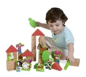 Imagen del producto 7290011321109