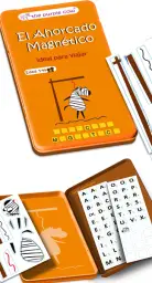 Imagen del producto 7290011890681