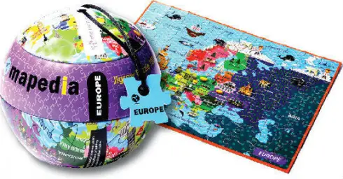 Imagen del producto 7290014368712