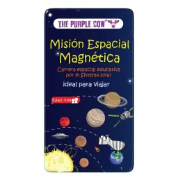 Imagen del producto 7290018133255
