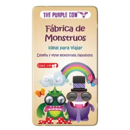 Imagen del producto 7290018133262