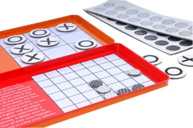 Imagen del producto 7290019486732