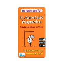 Imagen del producto 7290019486749